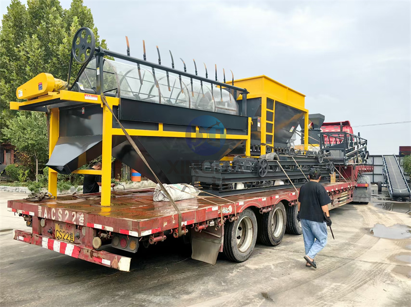 ��a(ch��n)1�f(w��n)���ۄ��ЙC(j��)�����a(ch��n)���b܇�F(xi��n)��(ch��ng)