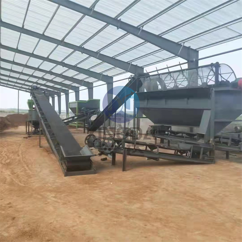 �ۄ��ЙC(j��)�����a(ch��n)�����M(j��n)�мӹ��r(sh��)�Ĺ�����(bi��o)��(zh��n)