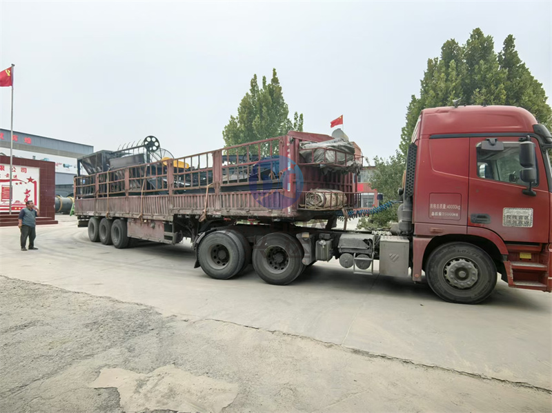 ��a(ch��n)1�f(w��n)���ķۄ��ЙC(j��)�����a(ch��n)���l(f��)؛�F(xi��n)��(ch��ng)