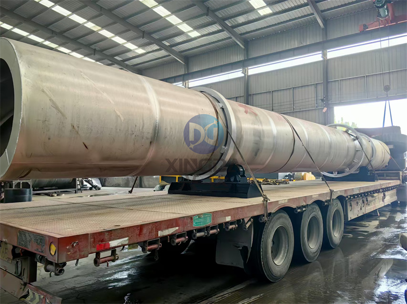 1.5�ײ��P��ЙC(j��)�ʻ��D(zhu��n)ʽ��əC(j��)�l(f��)؛�F(xi��n)��(ch��ng)