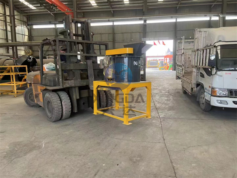 �ЙC���O��S�Ҽ��g�ˆT�v��60ʽ��ʽ����C���bǰ�Ĝʂ乤��