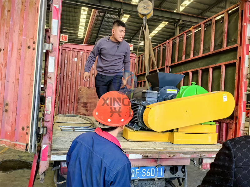 600�͔��X�����C(j��)�l(f��)؛�F(xi��n)��(ch��ng)