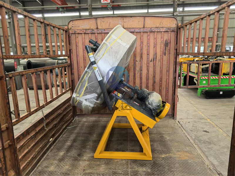 ���P䓲��|(zh��)�ĈA�P�����C(j��)�l(f��)؛�F(xi��n)��