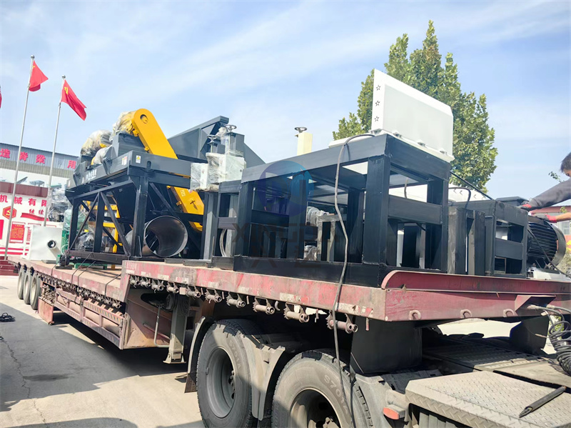 ��a(ch��n)3�f(w��n)���w���ЙC(j��)�����a(ch��n)���b܇�F(xi��n)��(ch��ng)