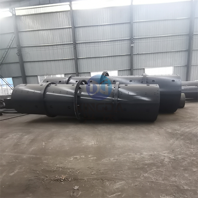 ���b�ЙC���O(sh��)���D(zhu��n)�������Cǰ��Ҫ�z����Щ����