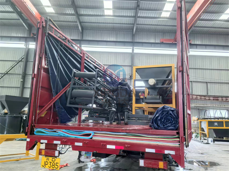 ��a(ch��n)3�f(w��n)���ۄ��ЙC(j��)�����a(ch��n)���b܇�F(xi��n)��(ch��ng)