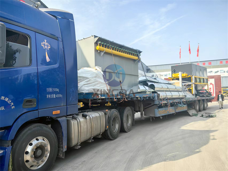 ���P��ЙC(j��)�����a(ch��n)���b܇�F(xi��n)��(ch��ng)