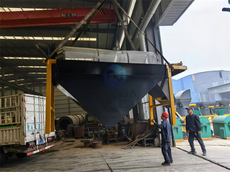 �ЙC(j��)�ʝLͲ�Y�֙C(j��)�l(f��)؛�F(xi��n)��