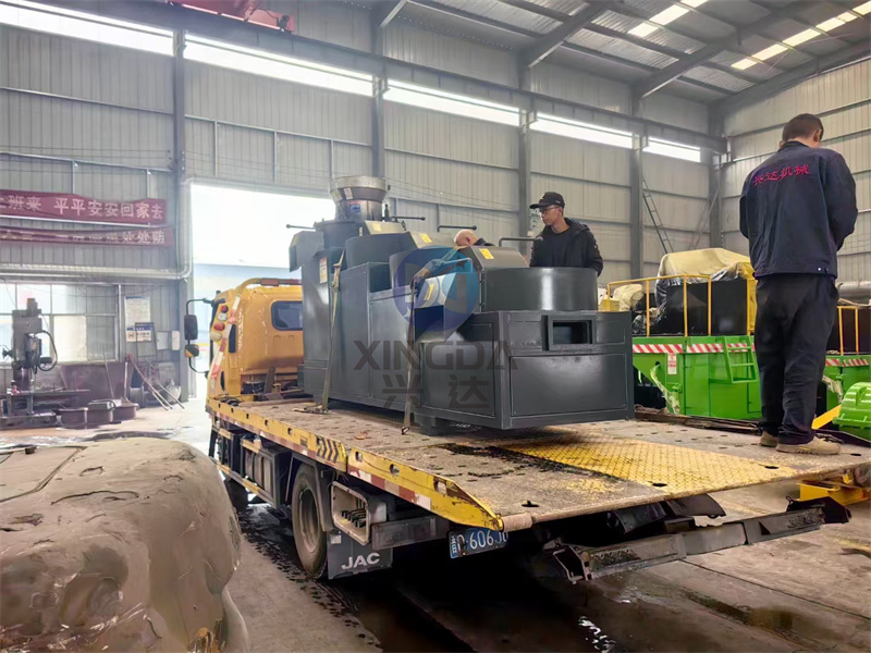 �ЙC(j��)���O(sh��)��D���������Aһ�w�C(j��)�l(f��)؛�F(xi��n)��