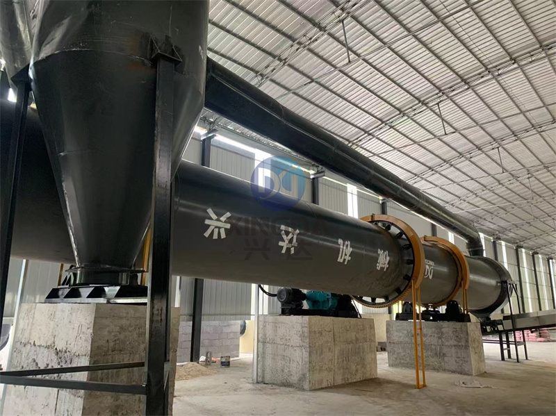 �m���ڮa(ch��n)����20000�����ЙC�ʏS����Ľ��S��e