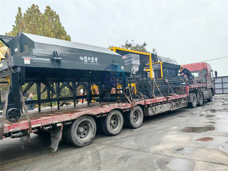 ��a(ch��n)2�f���ۄ��ЙC(j��)�����a(ch��n)���l(f��)؛�F(xi��n)��