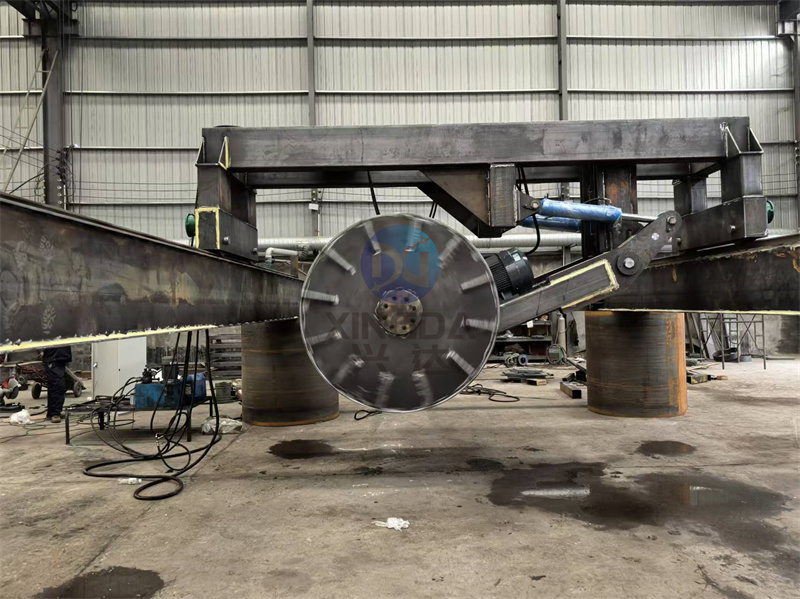 �����ЙC(j��)��݆�P�����C(j��)�ӹ��F(xi��n)��