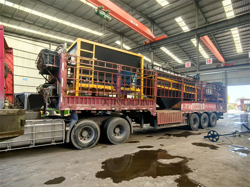 ��S�ЙC(j��)�����a(ch��n)���O(sh��)��l(f��)؛�F(xi��n)��