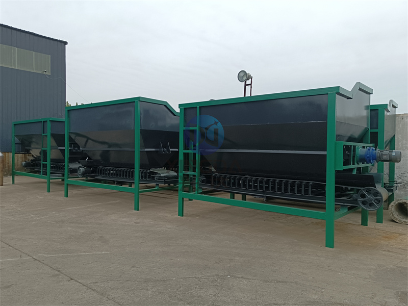 ��S�ЙC���������O(sh��)���P܇�ς}���Ă��M�ɲ������c