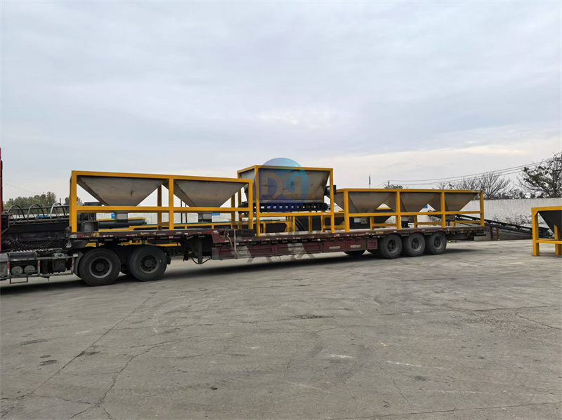 ���P䓲��|(zh��)ˮ�����䷽�ЙC(j��)�����a(ch��n)���l(f��)؛�F(xi��n)��