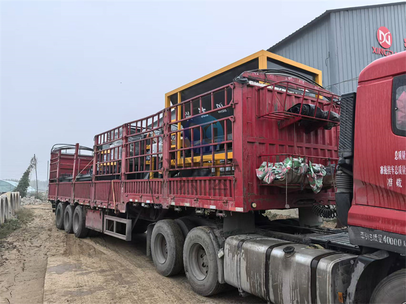 ��a(ch��n)2�f���ۄ��ЙC(j��)�����a(ch��n)���l(f��)؛�F(xi��n)��