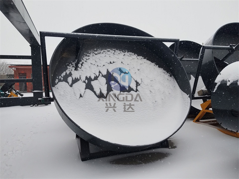 �d�_(d��)�C(j��)е�ЙC(j��)�������O(sh��)��A�P(p��n)�����C(j��)�ă�(y��u)�c(di��n)