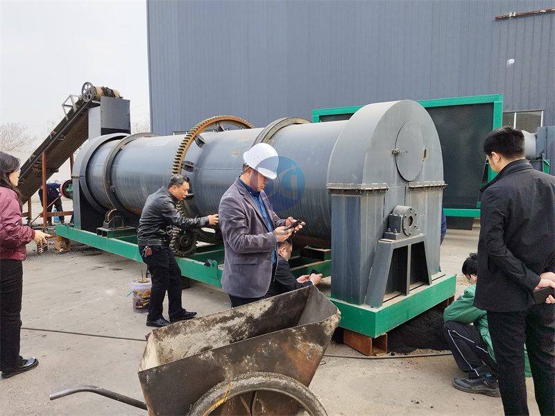 һ��Ҋ�C�ЙC�����a(ch��n)���O��ͻ�������C����Ч��