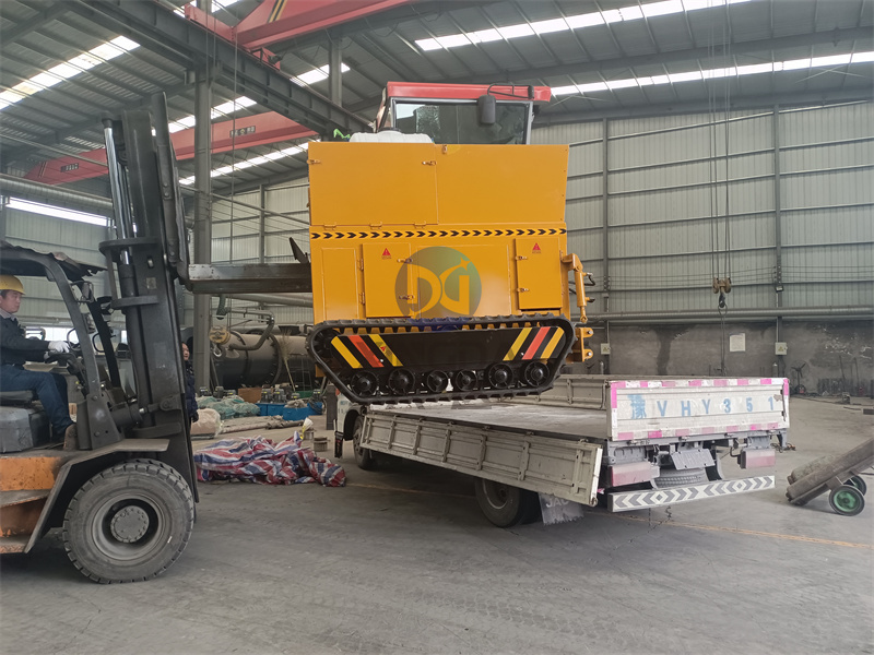 �ЙC(j��)�ʰl(f��)���O(sh��)���Ď������C(j��)�l(f��)؛�F(xi��n)��