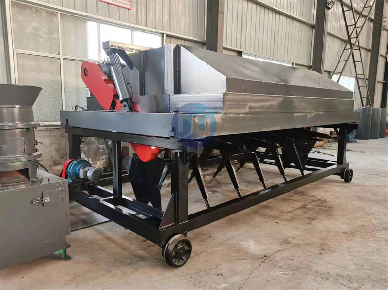 �ЙC(j��)�ʷ����O(sh��)��Һ�������C(j��)���b�r(sh��)��ע�����(xi��ng)