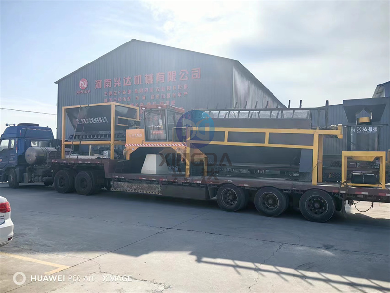 С���ЙC�����a(ch��n)���l(f��)؛�F(xi��n)��