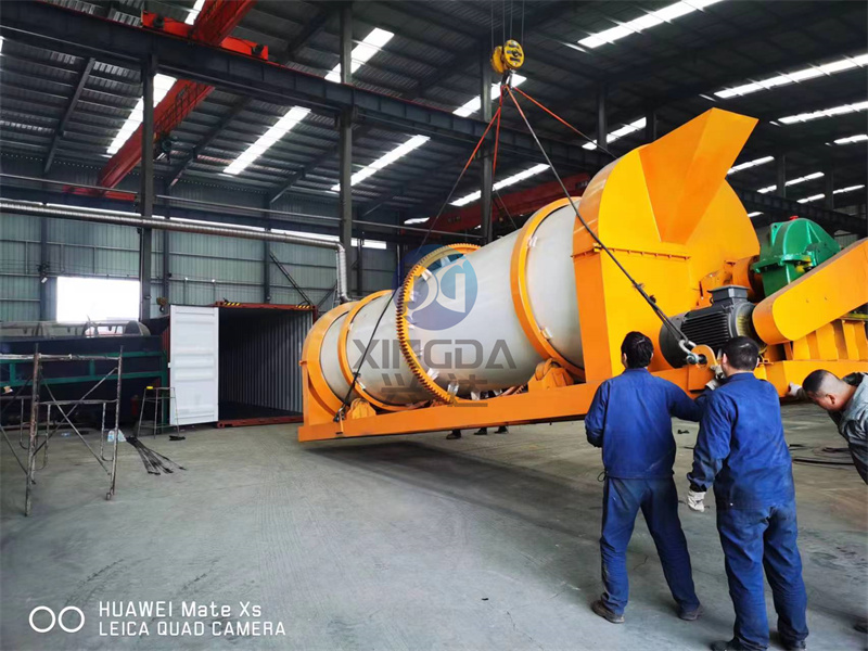 �ЙC(j��)�������O(sh��)���(f��)��������C(j��)�چ��ӕr��νo��