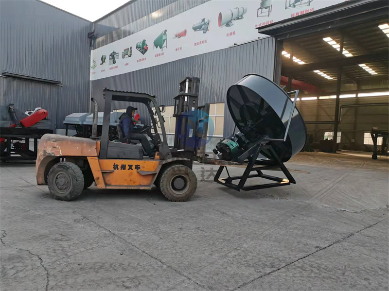 �A�P�����C���Ď������C�b܇�l(f��)؛�F(xi��n)��