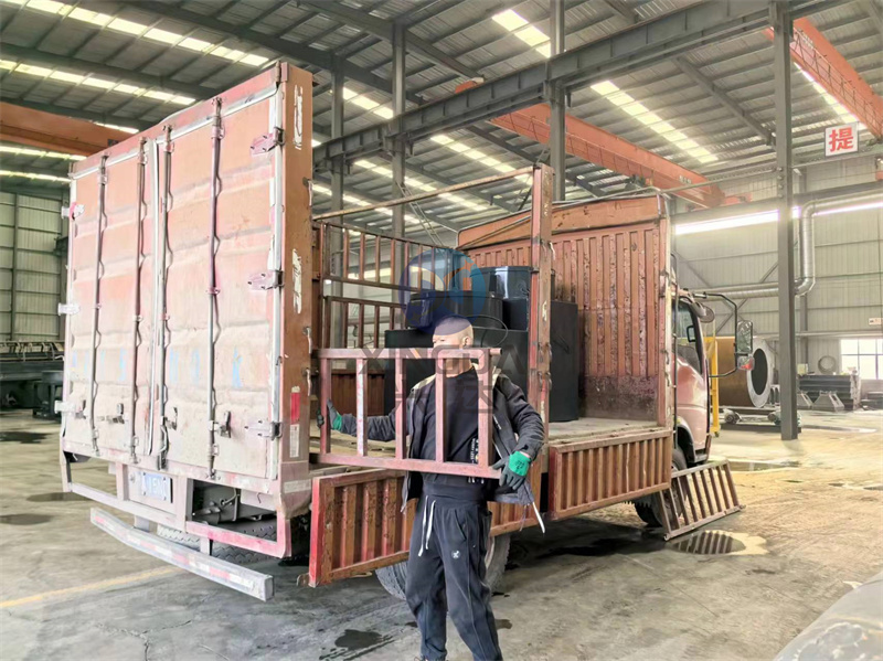 �ЙC�������O(sh��)���ЙC�ʒ��A�C�l(f��)؛�F(xi��n)��