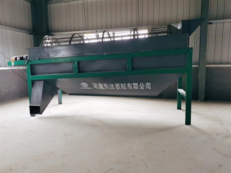 �ЙC(j��)�ʺY���O(sh��)��LͲ�Y�֙C(j��)�ڲ���ǰ��ע�����