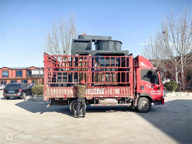 �ЙC�ʷ����O(sh��)��60�ͷ���C�l(f��)؛�F(xi��n)��