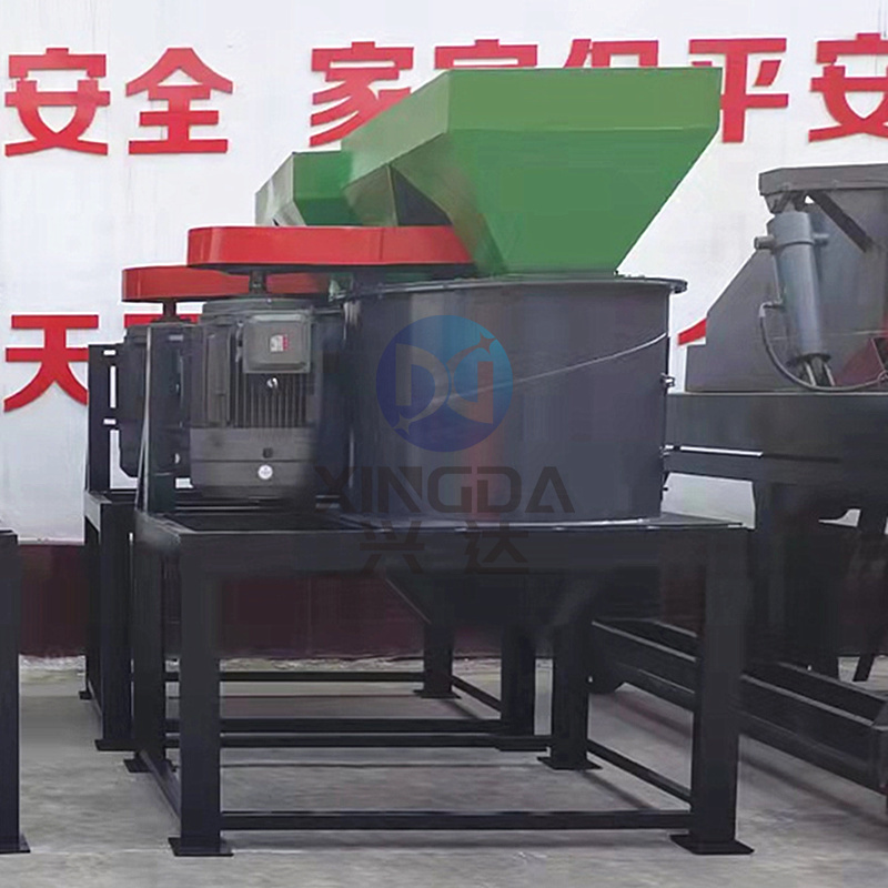 ���b�{(di��o)ԇ��ʽ����r��(y��ng)ԓע����Щ����