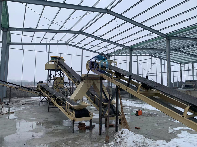 ��a(ch��n)2�f(w��n)���ЙC(j��)�����a(ch��n)��(xi��n)ʹ�ìF(xi��n)��(ch��ng)