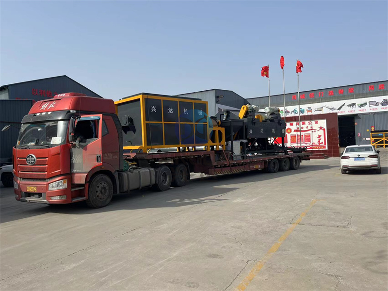 �i�S�ЙC�����a(ch��n)���O(sh��)���b܇�F(xi��n)��