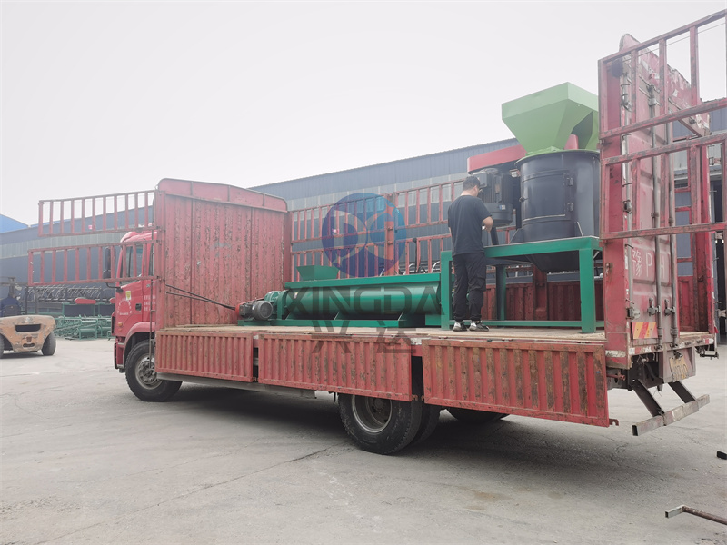 60����ʽ����C��1���p�S����C�l(f��)؛�F(xi��n)��