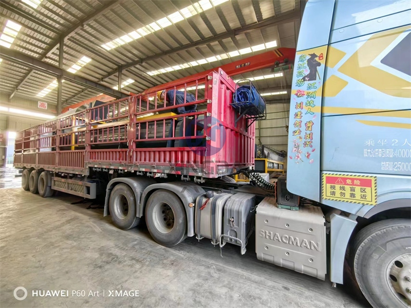 ��a(ch��n)5�f���ЙC�����a(ch��n)���l(f��)؛�F(xi��n)��