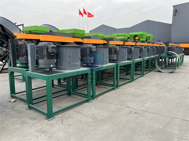  ����ʹ����ʽ�?zh��n)�����C(j��)�r(sh��)�������ˆT��Ҫ��