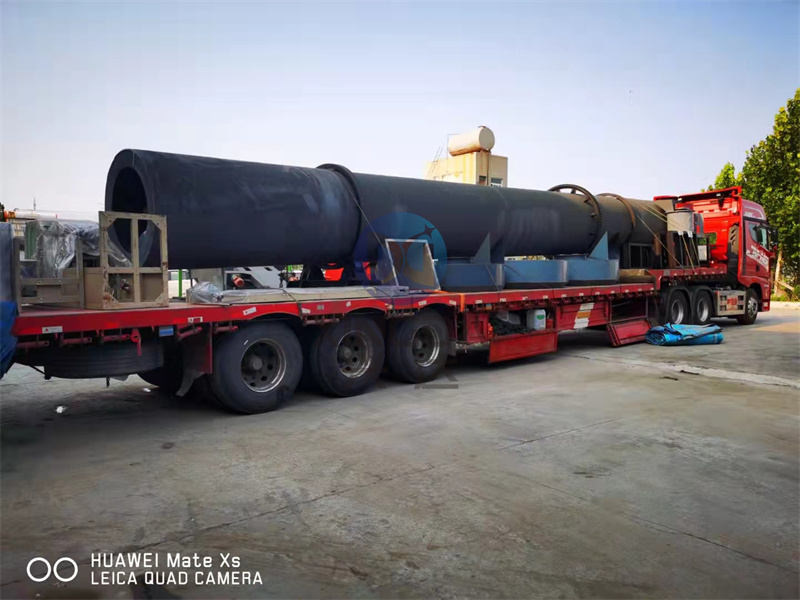 �ЙC�ʺ���O(sh��)���ЙC�ʺ�əC�l(f��)؛�F(xi��n)��