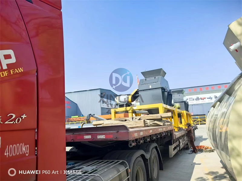 �ЙC���O(sh��)���p�S��Ʒ���C�b܇�l(f��)؛