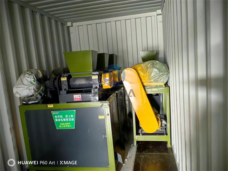 �ЙC���w�����a(ch��n)���O(sh��)����ڰl(f��)؛�F(xi��n)��