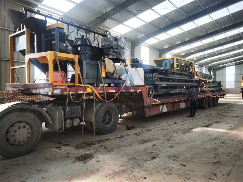 ��a(ch��n)5000���ЙC�����a(ch��n)���b܇�F(xi��n)��