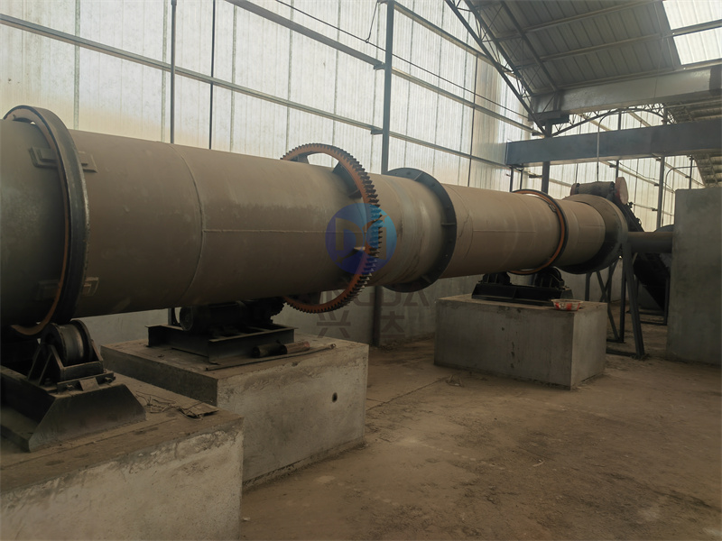 ��a(ch��n)5000���ЙC(j��)�����a(ch��n)��(xi��n)ʹ�ìF(xi��n)��(ch��ng)