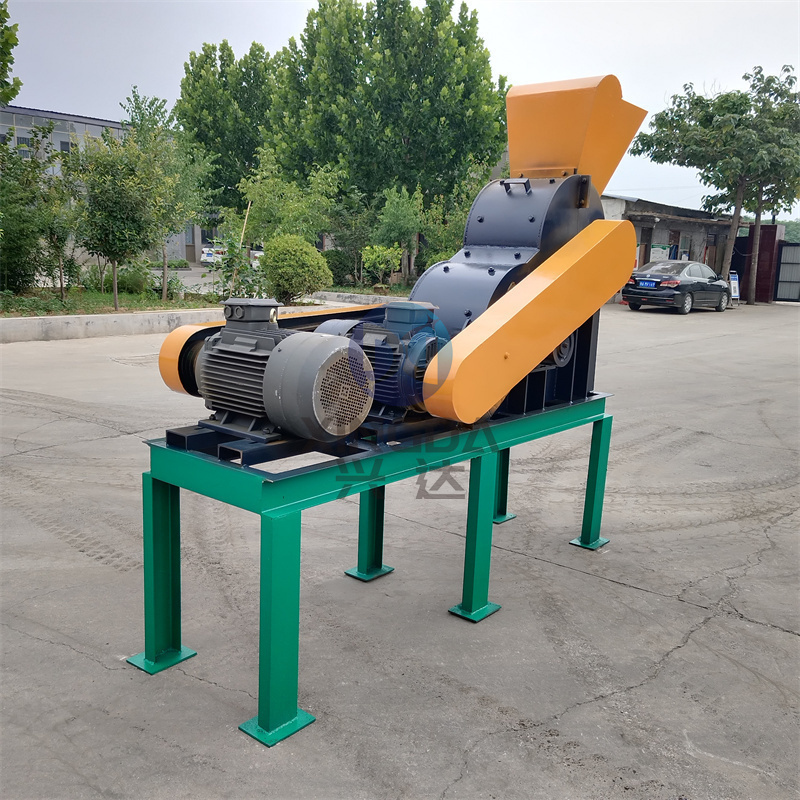 �d�_�p������CҲ���p���o�Y�׷���C��ԭ��