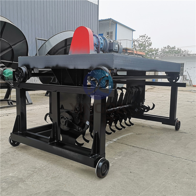 �ЙC(j��)�ʲ�ʽ�����C(j��)���dԇ�\(y��n)�D(zhu��n)�r(sh��)��(y��ng)ԓע����Щ���}