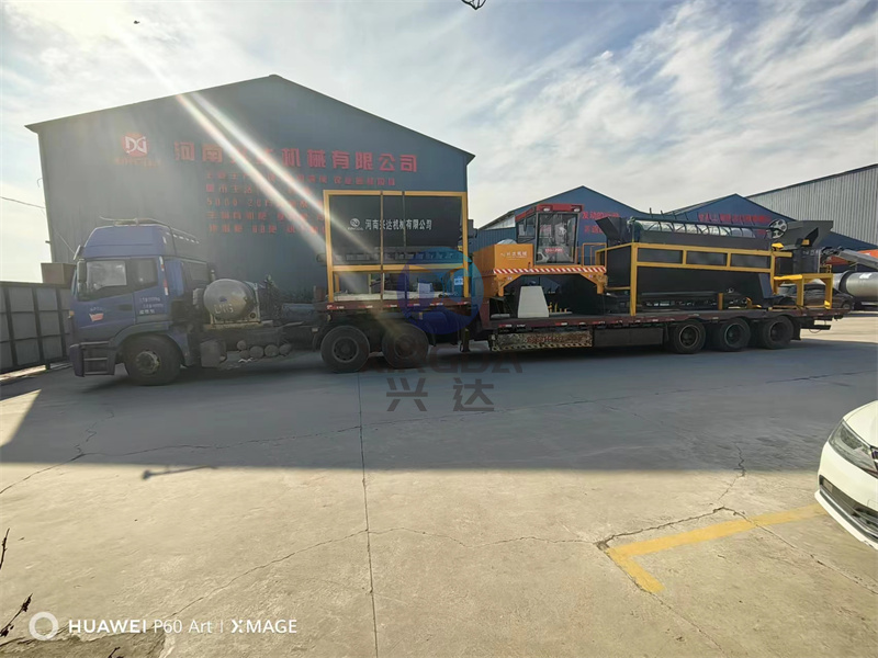 �ЙC(j��)���O(sh��)���Ď������C(j��)�l(f��)؛�F(xi��n)��