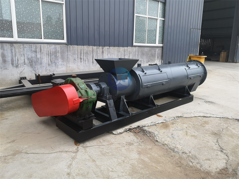 ���b��ɺ�Ĕ��X�����C���ԇ�C