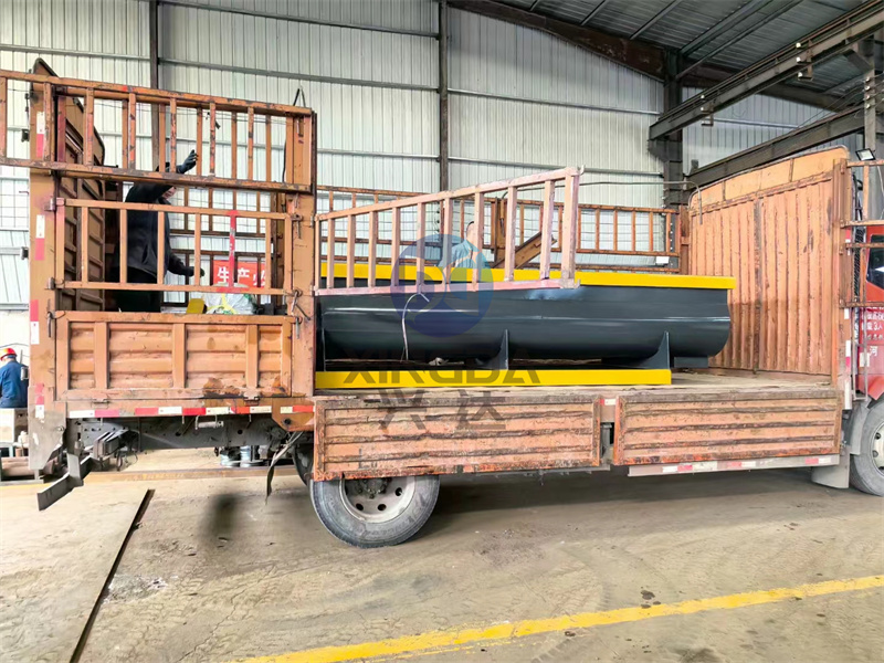 0.8���p�S����C(j��)�b܇�F(xi��n)��