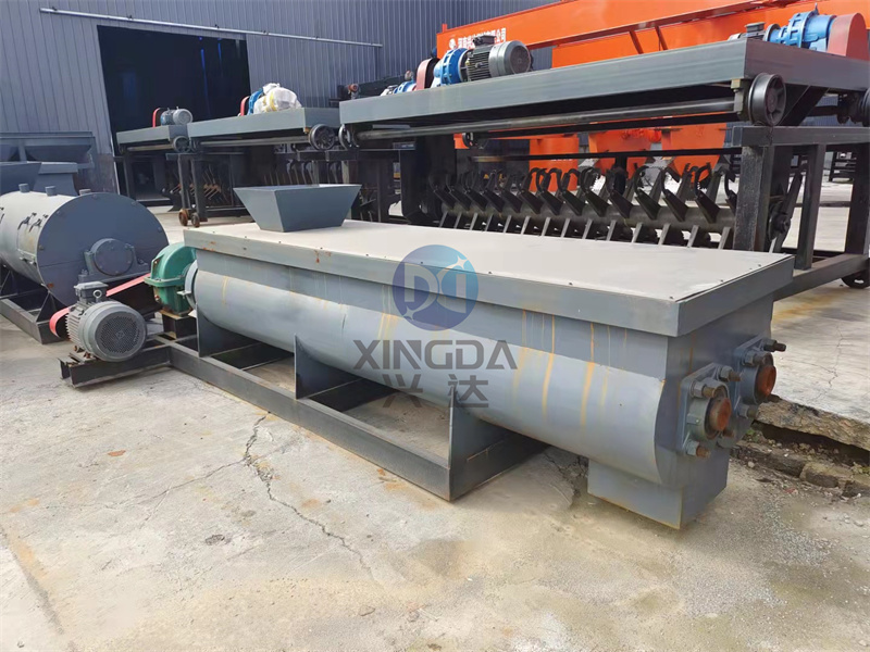 �ЙC(j��)���O(sh��)��0.8���p�S����C(j��)�İ��bָ��