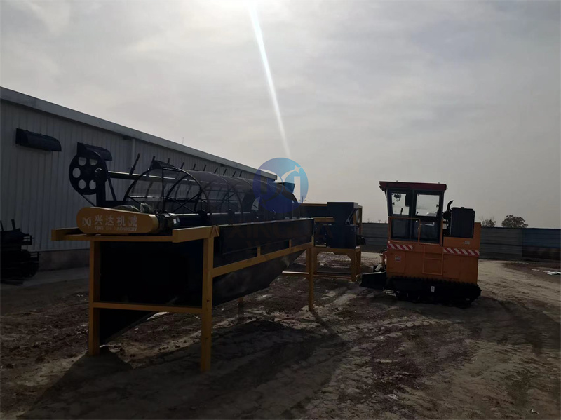 ��ԭ�ϵ���Ʒ���b�ЙC(j��)�����a(ch��n)���O(sh��)��ĽM��