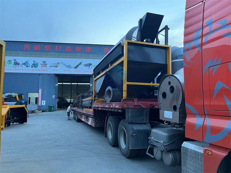 ţ�S�ЙC(j��)�����a(ch��n)���O(sh��)���b܇�F(xi��n)��