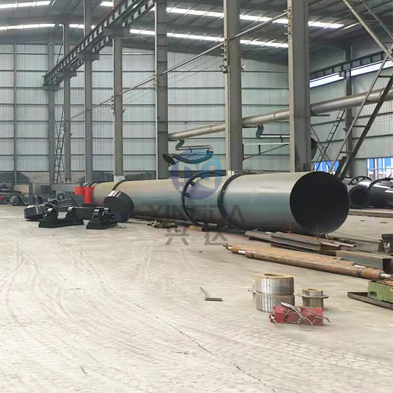 ���Dʽ��s�C�����l�ЙC�����a(ch��n)���е�����